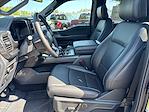 New 2025 Ford F-150 Lariat SuperCrew Cab 4x4 Pickup for sale #FB53711H - photo 14