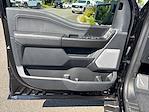 New 2025 Ford F-150 Lariat SuperCrew Cab 4x4 Pickup for sale #FB53711H - photo 15