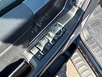 New 2025 Ford F-150 Lariat SuperCrew Cab 4x4 Pickup for sale #FB53711H - photo 16