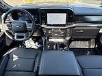 New 2025 Ford F-150 Lariat SuperCrew Cab 4x4 Pickup for sale #FB53711H - photo 17