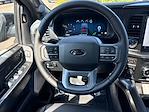 New 2025 Ford F-150 Lariat SuperCrew Cab 4x4 Pickup for sale #FB53711H - photo 19