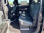 New 2025 Ford F-150 Lariat SuperCrew Cab 4x4 Pickup for sale #FB53711H - photo 20