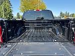New 2025 Ford F-150 Lariat SuperCrew Cab 4x4 Pickup for sale #FB53711H - photo 21