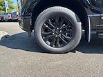 New 2025 Ford F-150 Lariat SuperCrew Cab 4x4 Pickup for sale #FB53711H - photo 22