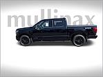 New 2025 Ford F-150 Lariat SuperCrew Cab 4x4 Pickup for sale #FB53711H - photo 4