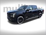 New 2025 Ford F-150 Lariat SuperCrew Cab 4x4 Pickup for sale #FB53711H - photo 5