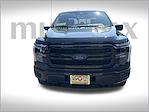 New 2025 Ford F-150 Lariat SuperCrew Cab 4x4 Pickup for sale #FB53711H - photo 6
