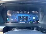 New 2025 Ford F-150 Lariat SuperCrew Cab 4x4 Pickup for sale #FB53711H - photo 25