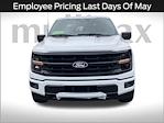 2024 Ford F-150 SuperCrew Cab 4x4 Pickup for sale #FB56564H - photo 13