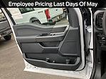 2024 Ford F-150 SuperCrew Cab 4x4 Pickup for sale #FB56564H - photo 14