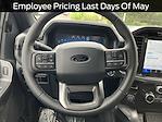 2024 Ford F-150 SuperCrew Cab 4x4 Pickup for sale #FB56564H - photo 15