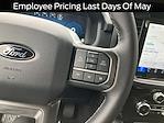 2024 Ford F-150 SuperCrew Cab 4x4 Pickup for sale #FB56564H - photo 18
