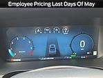2024 Ford F-150 SuperCrew Cab 4x4 Pickup for sale #FB56564H - photo 19