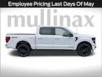 2024 Ford F-150 SuperCrew Cab 4x4 Pickup for sale #FB56564H - photo 3