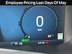 2024 Ford F-150 SuperCrew Cab 4x4 Pickup for sale #FB56564H - photo 20