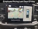 2024 Ford F-150 SuperCrew Cab 4x4 Pickup for sale #FB56564H - photo 22