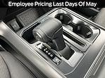 2024 Ford F-150 SuperCrew Cab 4x4 Pickup for sale #FB56564H - photo 24