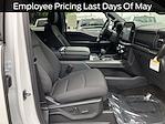 2024 Ford F-150 SuperCrew Cab 4x4 Pickup for sale #FB56564H - photo 25