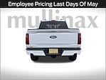 2024 Ford F-150 SuperCrew Cab 4x4 Pickup for sale #FB56564H - photo 26