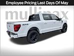 2024 Ford F-150 SuperCrew Cab 4x4 Pickup for sale #FB56564H - photo 4