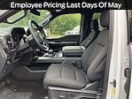 2024 Ford F-150 SuperCrew Cab 4x4 Pickup for sale #FB56564H - photo 5