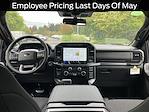 2024 Ford F-150 SuperCrew Cab 4x4 Pickup for sale #FB56564H - photo 7