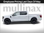2024 Ford F-150 SuperCrew Cab 4x4 Pickup for sale #FB56564H - photo 9