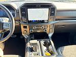 2025 Ford F-150 SuperCrew Cab 4WD Pickup for sale #FB57167 - photo 14