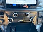 2025 Ford F-150 SuperCrew Cab 4WD Pickup for sale #FB57167 - photo 15