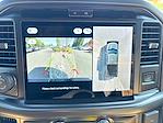 2025 Ford F-150 SuperCrew Cab 4WD Pickup for sale #FB57167 - photo 17
