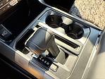 2025 Ford F-150 SuperCrew Cab 4WD Pickup for sale #FB57167 - photo 19