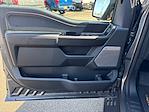 2025 Ford F-150 SuperCrew Cab 4WD Pickup for sale #FB57167 - photo 20