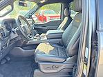 2025 Ford F-150 SuperCrew Cab 4WD Pickup for sale #FB57167 - photo 22