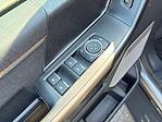 2025 Ford F-150 SuperCrew Cab 4WD Pickup for sale #FB57167 - photo 23