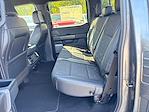 2025 Ford F-150 SuperCrew Cab 4WD Pickup for sale #FB57167 - photo 25