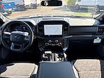2025 Ford F-150 SuperCrew Cab 4WD Pickup for sale #FB57167 - photo 26