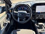 2025 Ford F-150 SuperCrew Cab 4WD Pickup for sale #FB57167 - photo 27