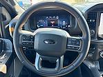 2025 Ford F-150 SuperCrew Cab 4WD Pickup for sale #FB57167 - photo 28
