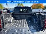 2025 Ford F-150 SuperCrew Cab 4WD Pickup for sale #FB57167 - photo 29