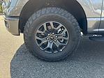 2025 Ford F-150 SuperCrew Cab 4WD Pickup for sale #FB57167 - photo 30