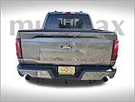 2025 Ford F-150 SuperCrew Cab 4WD Pickup for sale #FB57167 - photo 4