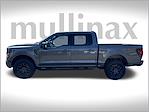 2025 Ford F-150 SuperCrew Cab 4WD Pickup for sale #FB57167 - photo 8
