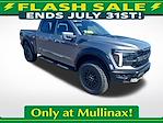 2025 Ford F-150 SuperCrew Cab 4x4 Pickup for sale #FB58960 - photo 1