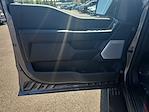 2025 Ford F-150 SuperCrew Cab 4x4 Pickup for sale #FB58960 - photo 10