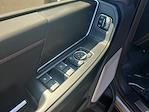 2025 Ford F-150 SuperCrew Cab 4x4 Pickup for sale #FB58960 - photo 11