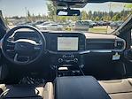 2025 Ford F-150 SuperCrew Cab 4x4 Pickup for sale #FB58960 - photo 12