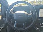 2025 Ford F-150 SuperCrew Cab 4x4 Pickup for sale #FB58960 - photo 14