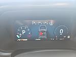 2025 Ford F-150 SuperCrew Cab 4x4 Pickup for sale #FB58960 - photo 15