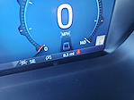 2025 Ford F-150 SuperCrew Cab 4x4 Pickup for sale #FB58960 - photo 16