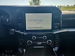 2025 Ford F-150 SuperCrew Cab 4x4 Pickup for sale #FB58960 - photo 18